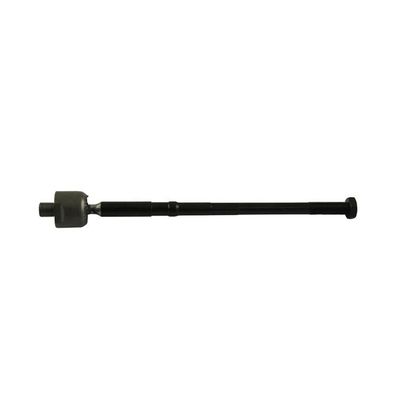Hyundai i10 Saloon 2013- Steering Tie Rod with Black E-coating