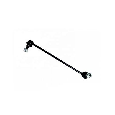 STEEL Front Axle Stabilizer Link for Audi Q3 2006 Wholesales Suspension System