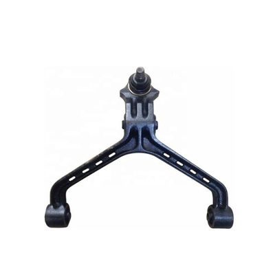 0K72A34300A Suspension System Control Arm for Kia Pregio 97- Interchange No.1 0K74P34300
