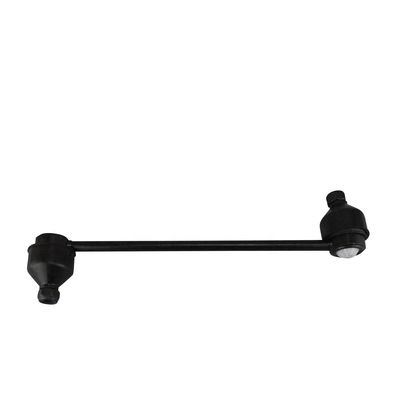 Adjustable Front Lower Stabilizer Link Rear Sway Bar Link for Skoda Fabia 2010-2018