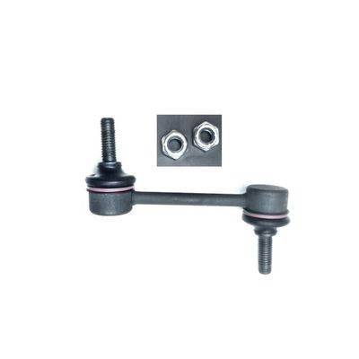 STANDARD Height Front Lower Suspension Parts Stabilizer Bar Link for Mazda CX-9 2007-2015