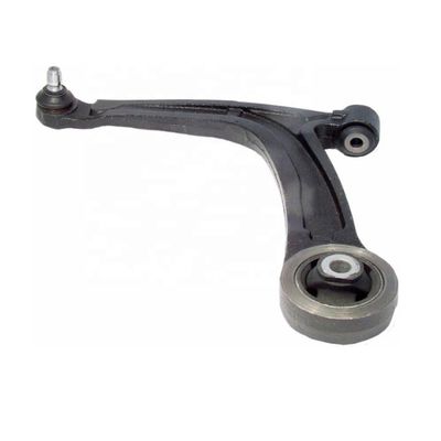 Fiat Panda 169 500 2021 Lower Control Arm with E-Coating and Reference NO. 103 474
