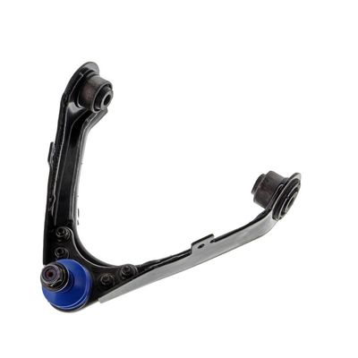 Front Upper Control Arm for Chevrolet Colorado 04-12 GMC Canyon 04-12 Suspension Parts