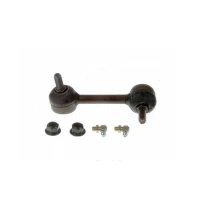 Steel Suspension Parts K90516 Suspension Arm Stabilizer Link for Mazda 626 MX5 Protege