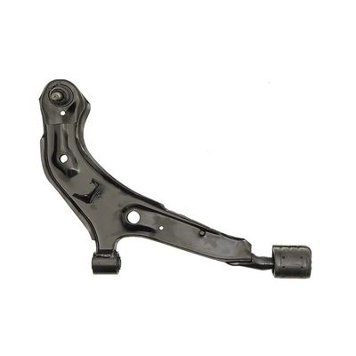 1997-2001 Nissan Altima K620348 Front Lower Control Arm 54500-9E000 Used Auto Parts
