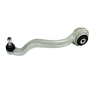 Mevotech No. CMS101199 2009- Adjustable Front Lower Control Arms for Mercedes Car