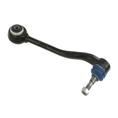 OE NO. 31126760275 Dorman No. CB14103 Front Lower Arm for BMW X5 E53 Suspension Parts