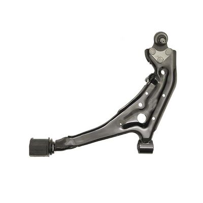 Replace/Repair Purpose Left Lower Control Arm Assy for Nissan Maxima JTC7544 RK620351