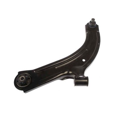 Position Lower MS30145 K620567 Car Suspension Parts for Nissan Cube Tiida Versa 2009