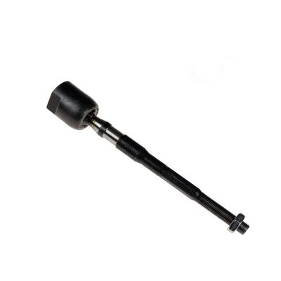 48830-67H00-000 Stainless Steel Tie Rod Assembly for SUZUKI Carry Bus 99-06