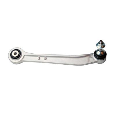 Aluminum Left Right Set Suspension Control Arm for BMW X5 X6 E70 E71 For Replace/Repair