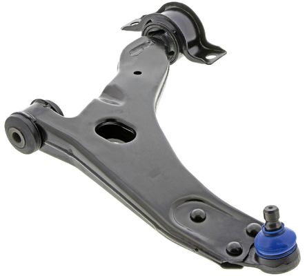 2M513051BC Interchange No.1 Control Arm for Ford Focus Saloon 2000-2004 Lower Position