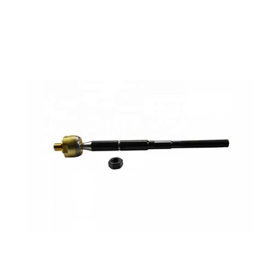 Chrysker Town Country 2005-2007 Right Position Tie Rod Assembly with Nature Rubber Bushing