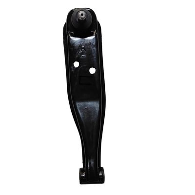 Chevrolet N200 2016-2000 Lower Control Arm for Supply of US Auto Suspension Parts