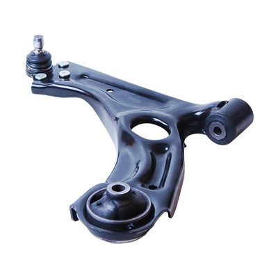 AVEO T300 Car Suspension Parts Front Left Lower Control Arm for CHEVROLET Sonic 2012-2020