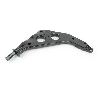Suspension Lower Triangle Control Arm for Mini Cooper r60 r50 r53 2001- OEM Standard