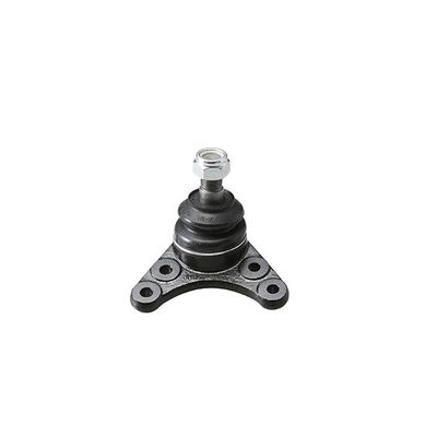 Adjustable Ball Joints for Isuzu D-Max I 4W 2002-2012 Reference NO. 59792 High Qulity