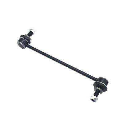 Max Pipe Diameter Standard Suspension Parts Sway Bar Link for Chevrolet Lova RV 2015-