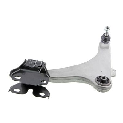 Interchange NO.2 31340128 31262475 Auto Lower Left Suspension Control Arm for  S80