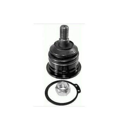 Front Axle Upper Control Arm Ball Joints for Nissan Frontier 98-04 Car Model FBJ5369