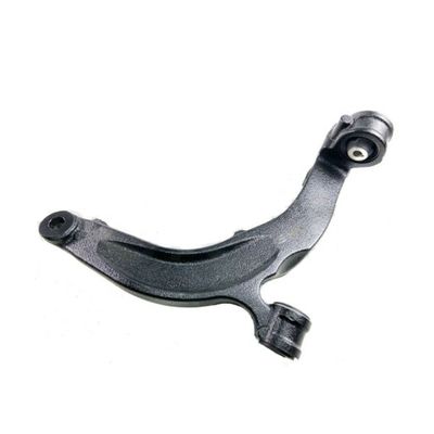FORGING/CASTING Left Front Lower Control Arm for VW MULTIVAN Teramont 7H0407152E