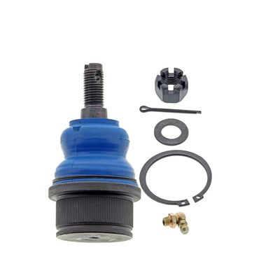 Black Ball Joints for Jeep Liberty 2008-2013 Dorman No 531300 Auto Suspension Parts