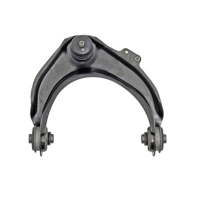Honda Accord 2003 Auto Chassis Parts Front Lower Control Arm with Bushing 51450-S84-A01