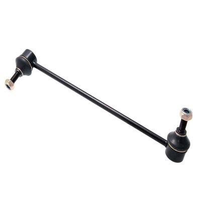 OE NO. 51320-SA-A003 Front Lower RBI Stabilizer Link for Honda Jazz Fit 2001-2008 Steel