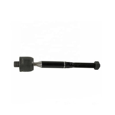 40 Cr Ball Joint Limited Steering Tie Rod Ends for Dodge Durango 2016-2022 Limited