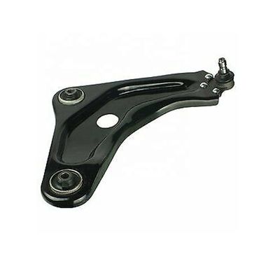 9675028880 Stamped Left Control Arm for CITROEN C-ELYSEE 2012-2020 Suspension Parts
