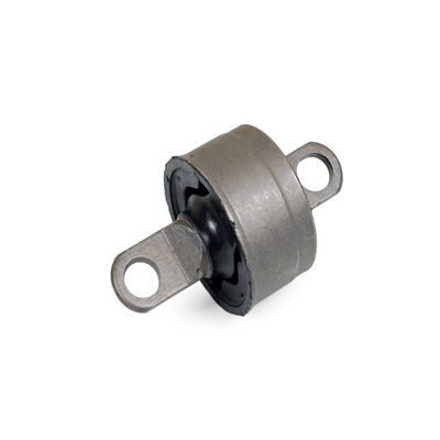5272715AD Auto Spare Part Suspension Bushings for Dodge Caliber 2007-2012 Year 2007-2017