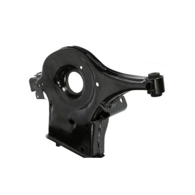 Nature Rubber Suspension Bushings for Nissan Altima 15-18 Shock Absorber Strut Mounting