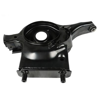 551B0-3TA0A Shock Absorber Strut Mounting for Nissan Altima 15-18 Suspension Bushings