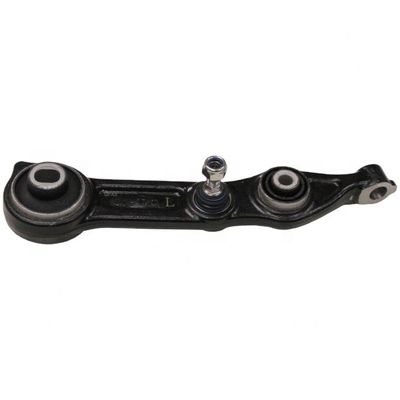Mercedes-Benz Front Axle Lower Control Arm for C LS500 CLS55 E320 E350 E500 E55 AMG