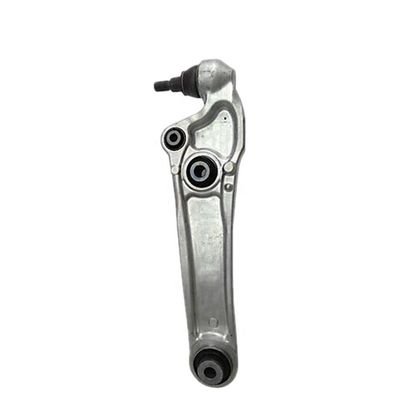 JAGUAR XF 2009 2015-2021 Auto Suspension Parts Straight Left Front Lower Control Arm