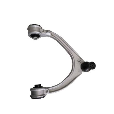Front Lower Control Arm for Land Rover Range Rover Velar Sport 2014- Right Position