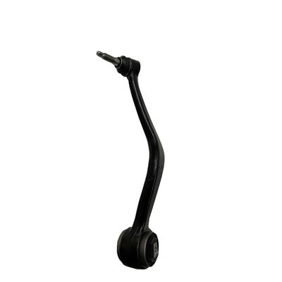 E-Coating Black Wishbone Arm Suspension Steel Rear Control Arm for Pontiac G8 08-09