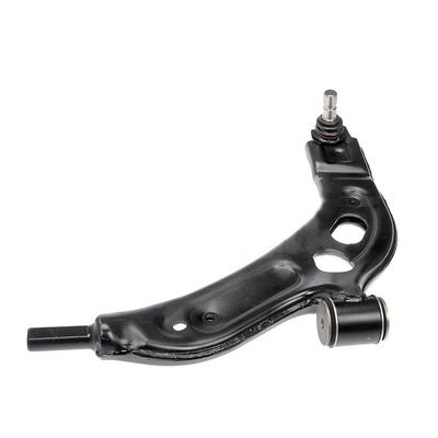 31126871302 31126871301 Suspension Parts for BMW X2 F39 2018-2020 SPHC Steel Material
