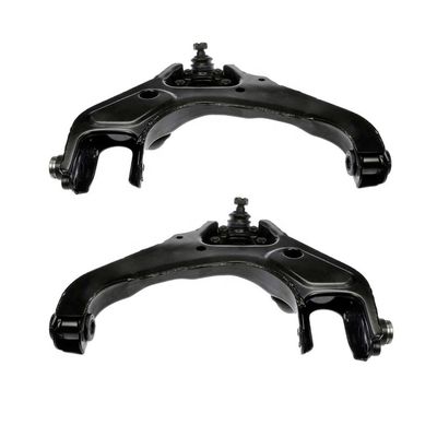 OE NO. MB633264 MB633265 Nature Rubber Bushing for Mitsubishi L200 Lower Control Arm
