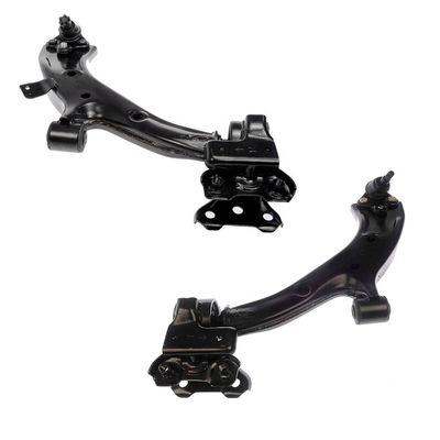 Direct Dorman No. 521-715/521-716 Control Arm for Honda Jazz 51360-SWA-A01 51350-SWA-A01