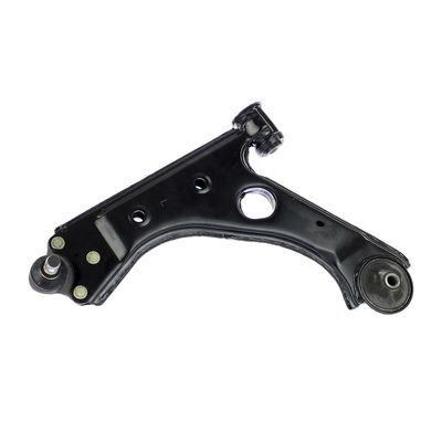 Reference NO. F-963 Front Axle Left Lower Control Arm for Opel Corsa E 2014-2020
