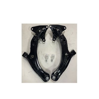 Mevotech No. CMS601009 CMS601010 Stamped Steel Control Arms for Honda City 2009-2016