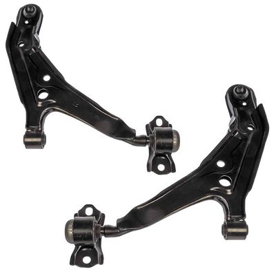 Infiniti G20 99-02 Control Arm Ball Joint 40Cr OE NO. 54500-2J011 Adjustable Front Lower