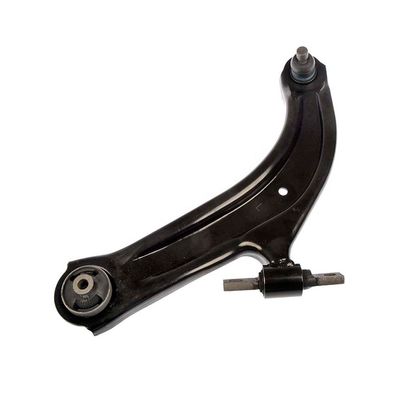 Suspension Parts Left Forged Front Lower Control Arm on Car for Nissan Sentra RK620374