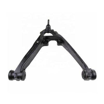 Chevrolet Silverado 1500 1999-2018 Control Arm with Nature Rubber Bushing and Ball Joint