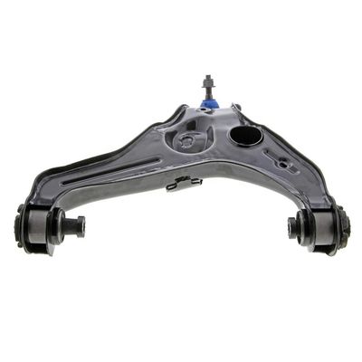 2011-2014 Year Adjustable Suspension Bushings for Ford Expedition and Lincoln Mark LT