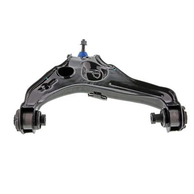 Front Upper Control Arm Replacement for Lincoln Mark LT 10-13 Position Front JTC7543