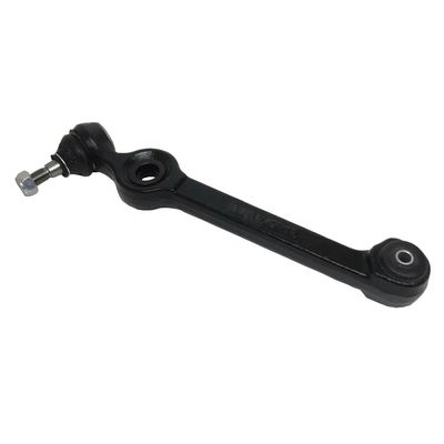 SE127156110A Suspension Lower Control Arm for Fiat 127 1977-1986 Superior Performance