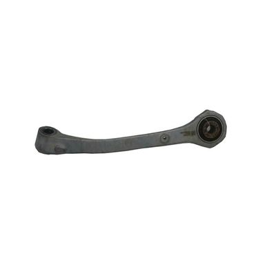 Front Left Lower Control Arms for Ford Interceptor Utility 2016-2016 Durable Construction