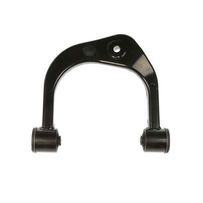 Nature Rubber Bushing RK640612 Control Arm Ball Joint Assembly for Toyota Sequoia 2006